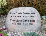Thorbjoern Danielsen.JPG